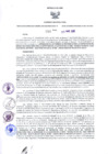 Vista preliminar de documento Resolución Dirección General de Construcciones 50-2018-Dirección General de Construcción - DGC