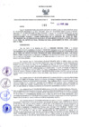 Vista preliminar de documento Resolución Dirección General de Construcciones 48-2018-Dirección General de Construcción - DGC