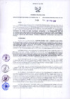Vista preliminar de documento Resolución Dirección General de Construcciones 45-2018-Dirección General de Construcción - DGC