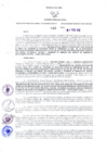 Vista preliminar de documento Resolución Dirección General de Construcciones 46-2018-Dirección General de Construcción - DGC