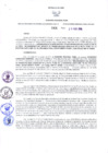 Vista preliminar de documento Resolución Dirección General de Construcciones 44-2018-Dirección General de Construcción - DGC