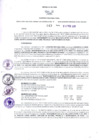 Vista preliminar de documento Resolución Dirección General de Construcciones 43-2018-Dirección General de Construcción - DGC