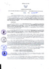 Vista preliminar de documento Resolución Dirección General de Construcciones 41-2018-Dirección General de Construcción - DGC