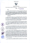 Vista preliminar de documento Resolución Dirección General de Construcciones 39-2018-Dirección General de Construcción - DGC