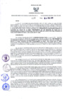 Vista preliminar de documento Resolución Dirección General de Construcciones 37-2018-Dirección General de Construcción - DGC