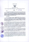 Vista preliminar de documento Resolución Dirección General de Construcciones 34-2018-Dirección General de Construcción - DGC