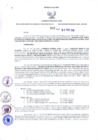 Vista preliminar de documento Resolución Dirección General de Construcciones 31-2018-Dirección General de Construcción - DGC