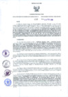 Vista preliminar de documento Resolución Dirección General de Construcciones 36-2018-Dirección General de Construcción - DGC