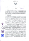 Vista preliminar de documento Resolución Dirección General de Construcciones 30-2018-Dirección General de Construcción - DGC