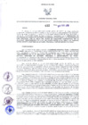 Vista preliminar de documento Resolución Dirección General de Construcciones 32-2018-Dirección General de Construcción - DGC