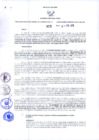 Vista preliminar de documento Resolución Dirección General de Construcciones 28-2018-Dirección General de Construcción - DGC