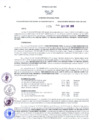 Vista preliminar de documento Resolución Dirección General de Construcciones 25-2018-Dirección General de Construcción - DGC