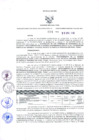 Vista preliminar de documento Resolución Dirección General de Construcciones 24-2018-Dirección General de Construcción - DGC