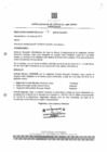 Vista preliminar de documento R.A+N°+17-2019+-+DISPONER+QUE+LA+MAGISTRADA+GRACIELA+MERCEDES+FERNANDEZ+LOPEZ+PRESIDA+EL+JUZGADO+PENAL+COLEGIADO,+A+PARTIR+DEL+3+.01.2019.pdf