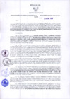 Vista preliminar de documento Resolución Dirección General de Construcciones 23-2018-Dirección General de Construcción - DGC