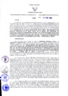 Vista preliminar de documento Resolución Dirección General de Construcciones 20-2018-Dirección General de Construcción - DGC