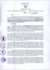 Vista preliminar de documento Resolución Dirección General de Construcciones 19-2018-Dirección General de Construcción - DGC
