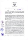 Vista preliminar de documento Resolución Dirección General de Construcciones 22-2018-Dirección General de Construcción - DGC