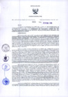 Vista preliminar de documento Resolución Dirección General de Construcciones 15-2018-Dirección General de Construcción - DGC