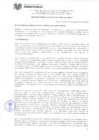 Vista preliminar de documento ra0077-2022-mdpp.pdf