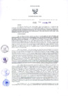 Vista preliminar de documento Resolución Dirección General de Construcciones 16-2018-Dirección General de Construcción - DGC