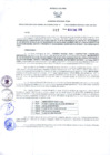 Vista preliminar de documento Resolución Dirección General de Construcciones 17-2018-Dirección General de Construcción - DGC