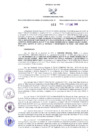 Vista preliminar de documento Resolución Dirección General de Construcciones 11-2018-Dirección General de Construcción - DGC