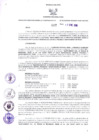 Vista preliminar de documento Resolución Dirección General de Construcciones 7-2018-Dirección General de Construcción - DGC