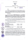 Vista preliminar de documento Resolución Dirección General de Construcciones 8-2018-Dirección General de Construcción - DGC
