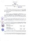 Vista preliminar de documento Resolución Dirección General de Construcciones 12-2018-Dirección General de Construcción - DGC