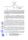 Vista preliminar de documento Resolución Dirección General de Construcciones 5-2018-Dirección General de Construcción - DGC