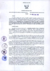 Vista preliminar de documento Resolución Dirección General de Construcciones 10-2018-Dirección General de Construcción - DGC