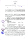 Vista preliminar de documento Resolución Dirección General de Construcciones 2-2018-Dirección General de Construcción - DGC