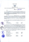 Vista preliminar de documento Resolución Dirección General de Construcciones 1-2018-Dirección General de Construcción - DGC