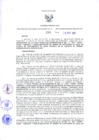 Vista preliminar de documento Resolución Dirección General de Construcciones 298-2017-Dirección General de Construcción - DGC