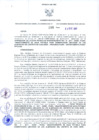 Vista preliminar de documento Resolución Dirección General de Construcciones 296-2017-Dirección General de Construcción - DGC