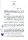 Vista preliminar de documento Resolución Dirección General de Construcciones 291-2017-Dirección General de Construcción - DGC
