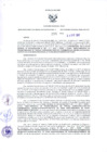 Vista preliminar de documento Resolución Dirección General de Construcciones 295-2017-Dirección General de Construcción - DGC