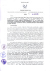 Vista preliminar de documento Resolución Dirección General de Construcciones 289-2017-Dirección General de Construcción - DGC