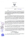Vista preliminar de documento Resolución Dirección General de Construcciones 297-2017-Dirección General de Construcción - DGC