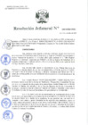 Vista preliminar de documento Resolución Jefatural 242 - 2022.pdf