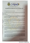 Vista preliminar de documento Acuerdo de Concejo N° 041-2019-MDCC.pdf