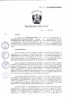 Vista preliminar de documento RD_1254_2022_CENARES.pdf
