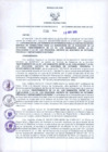 Vista preliminar de documento Resolución Dirección General de Construcciones 238-2017-Dirección General de Construcción - DGC