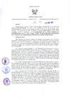 Vista preliminar de documento Resolución Dirección General de Construcciones 241-2017-Dirección General de Construcción - DGC