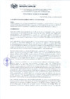 Vista preliminar de documento ra0079-2022-mdpp.pdf