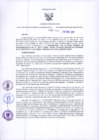 Vista preliminar de documento Resolución Dirección General de Construcciones 244-2017-Dirección General de Construcción - DGC