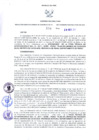 Vista preliminar de documento Resolución Dirección General de Construcciones 234-2017-Dirección General de Construcción - DGC