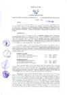 Vista preliminar de documento Resolución Dirección General de Construcciones 229-2017-Dirección General de Construcción - DGC