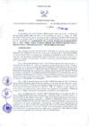 Vista preliminar de documento Resolución Dirección General de Construcciones 225-2017-Dirección General de Construcción - DGC